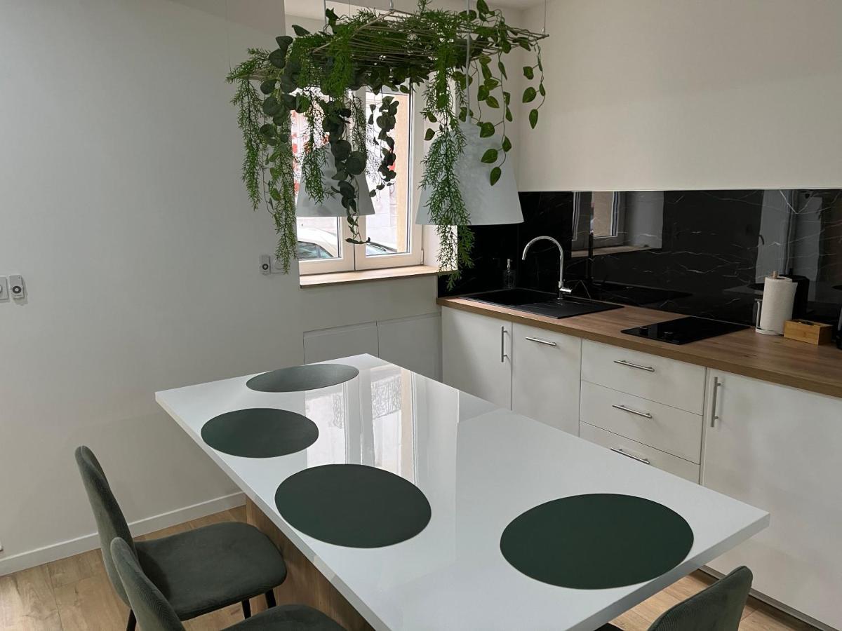 Appartement Luxe Jaune Saint-Etienne  Ngoại thất bức ảnh
